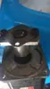 Motor de Passo Sanyodenki P50B08075Hxs21 Vendas e Manutenção Máquina Irmã Etc