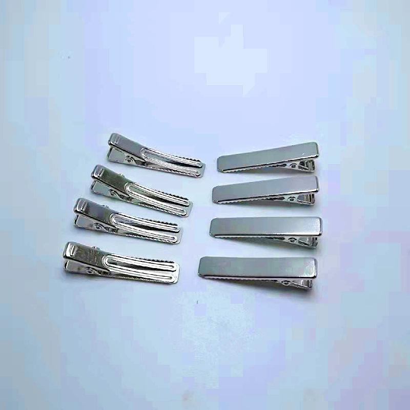 mtw-33490702