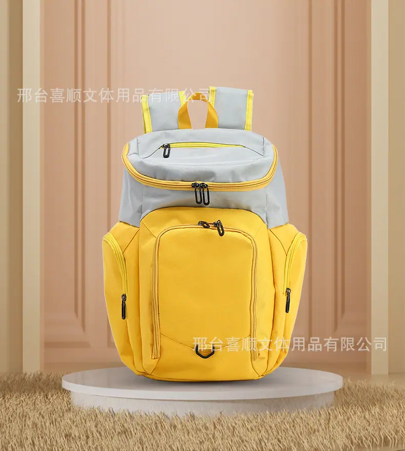 电脑端详情_15.jpg
