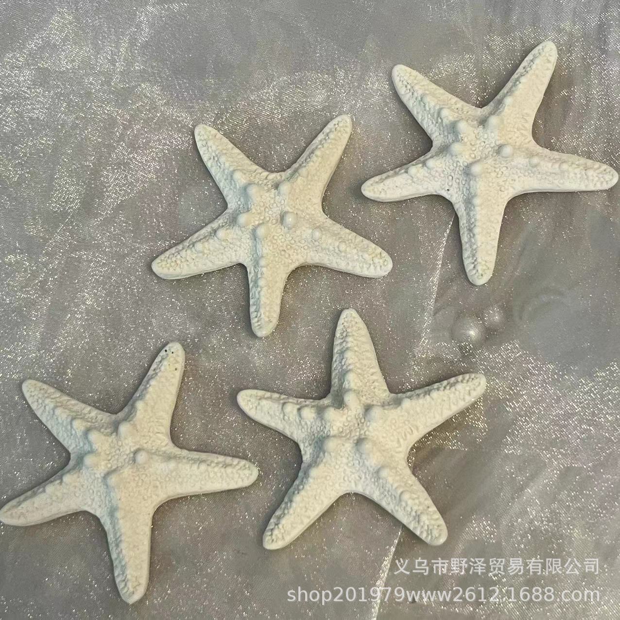 微信图片_20231019155945