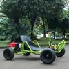 Kart Off-Road Modelo Novo Quatro Rodas Movido a Combustível Veículo de Praia Carro de Drift para Adultos Veículo Todo-o-Terreno Motocicleta Infantil Atv