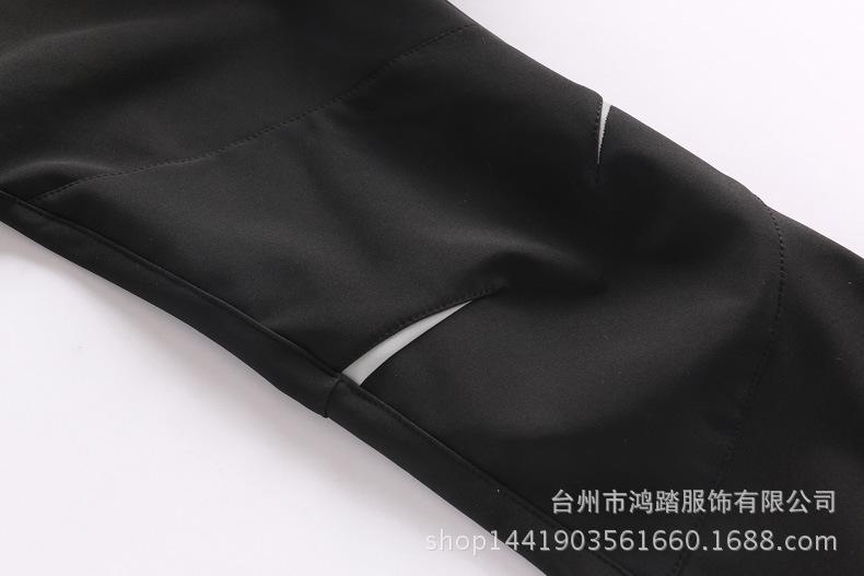 细节 (11)