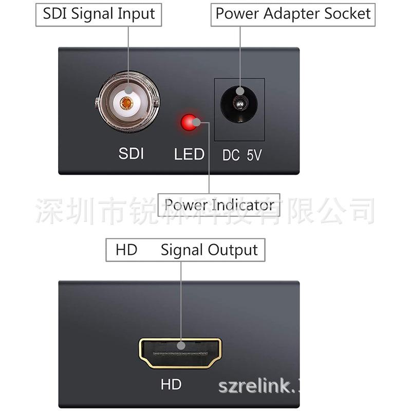 RL-SD2HD-13.jpg