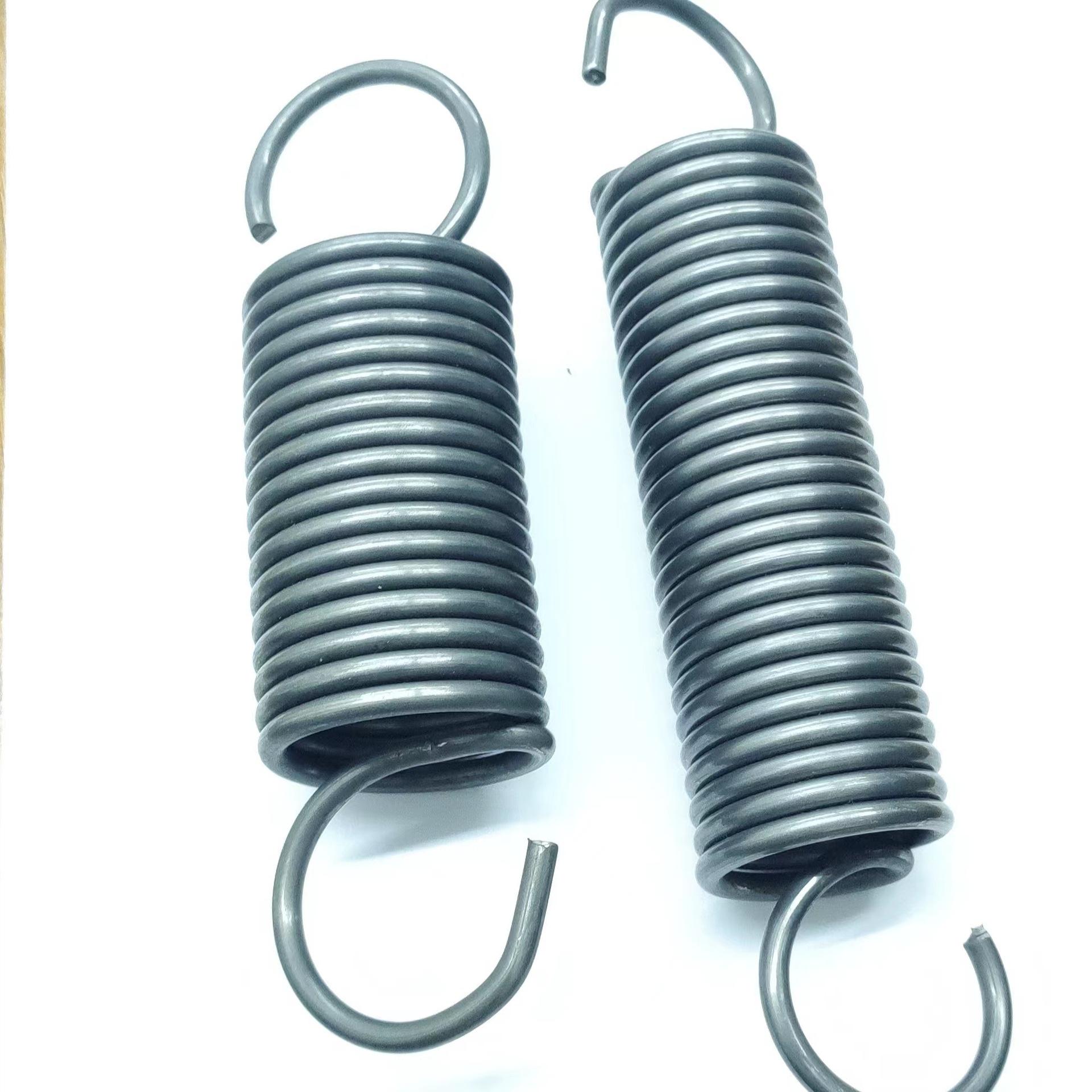 微信图片_20240416162731