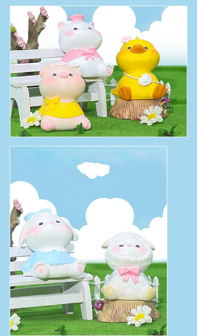 摆件_11.jpg
