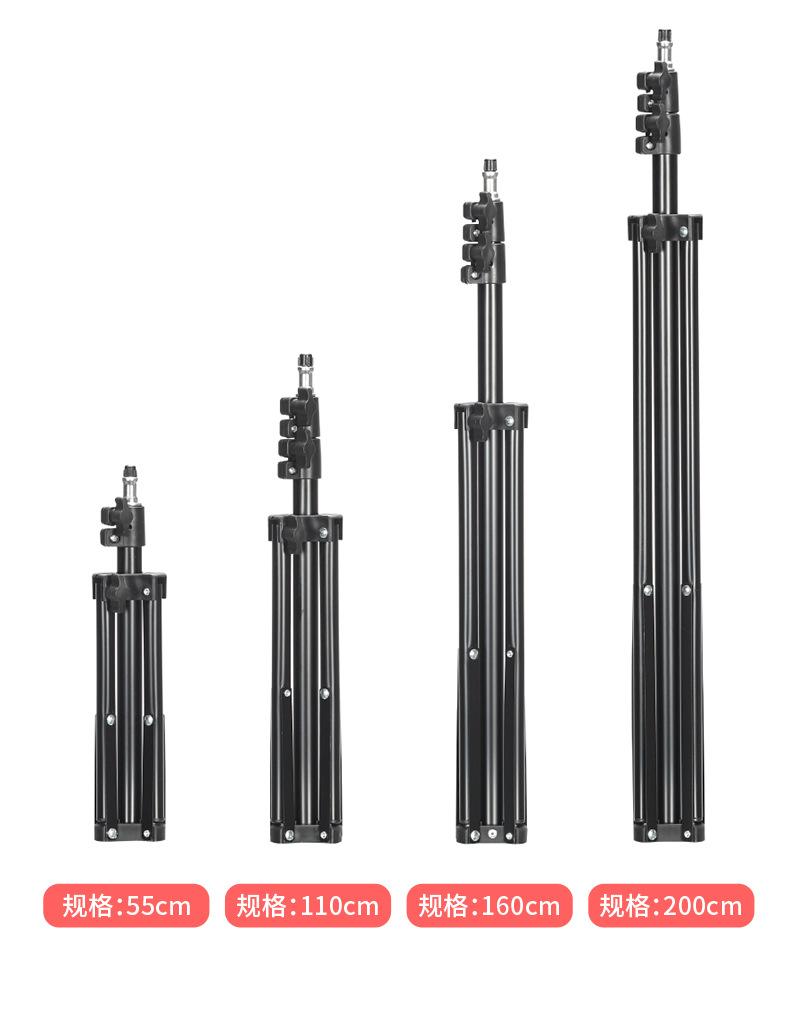 直播支架-修改-01_03.jpg