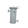 Suministro del Fabricante Enfriador Horno Muestreador de Agua Enfriador Horno Muestreador de Agua de Horno Muestreador de Caldera de Vapor