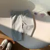 Leggings para Niñas 2026 Pantalones Cortos de Bebé de Longitud Media Verano Algodón Ropa Infantil Estilo Nuevo de Verano Estilo Delgado Para que los Niños Pequeños y Niños Pequeños los Usen Afuera