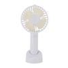 Luz led spot dobrável carregamento usb pequena luminária de mesa proteção ocular recipiente para caneta de estudo luminária de mesa leitura dormitório quarto luminária de mesa estudantes
