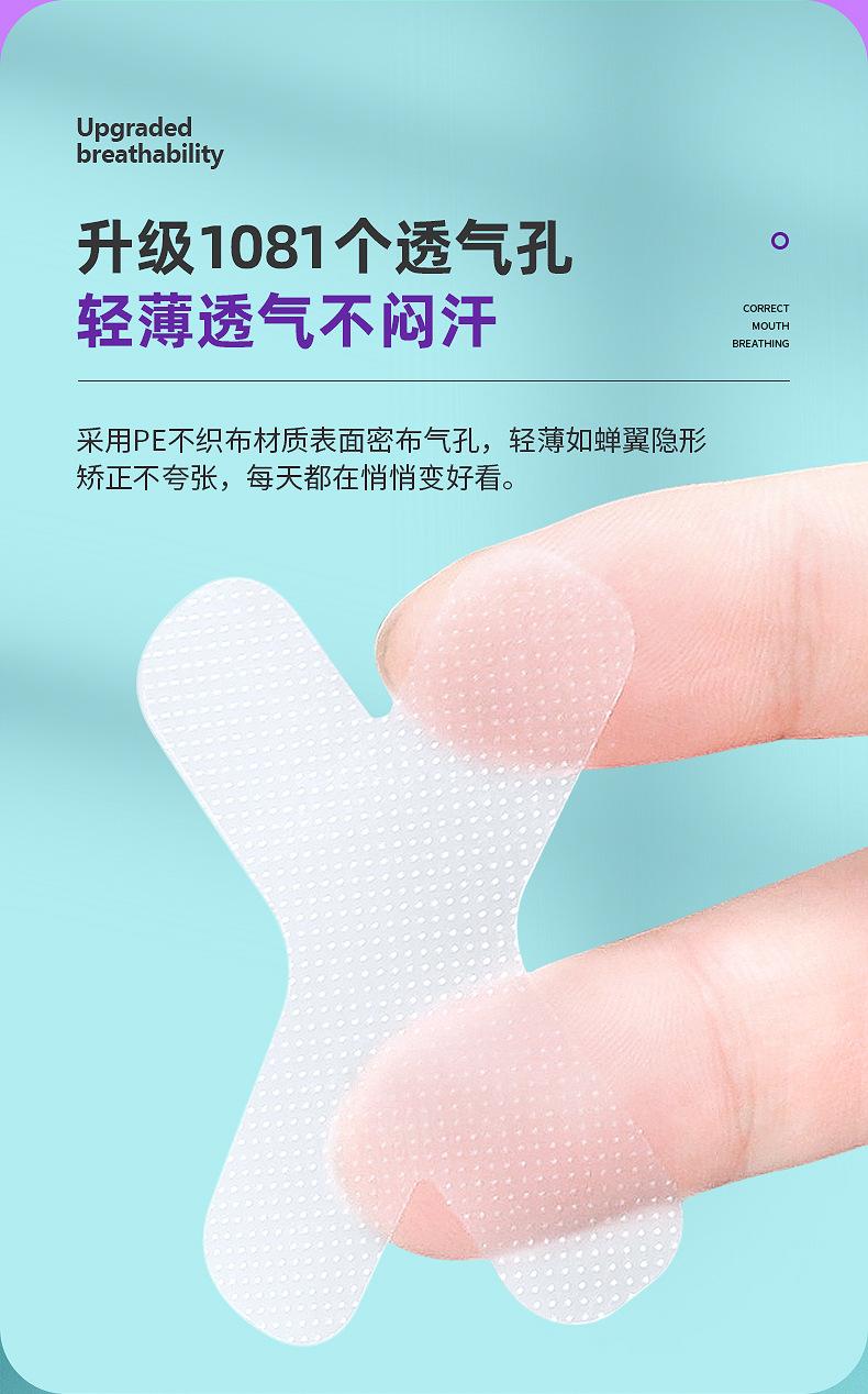 未标题-2_10.jpg