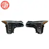 Adecuado para el faro K4 2024-2025 92101Gg140 92102Gg140