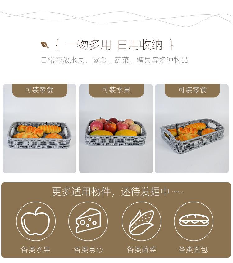套三长方形灰色胶管_03.jpg