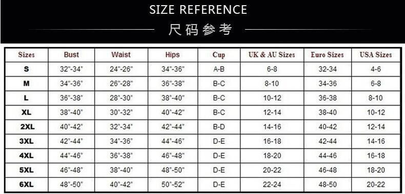 O1CN01V6nM4r1DWBE9eYxNX_!!2208