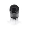 98510A9000 98510-A9000 Adecuado para Motor de Chorro para Limpiaparabrisas de Automóviles Hyundai y Kia Piezas de Automóvil