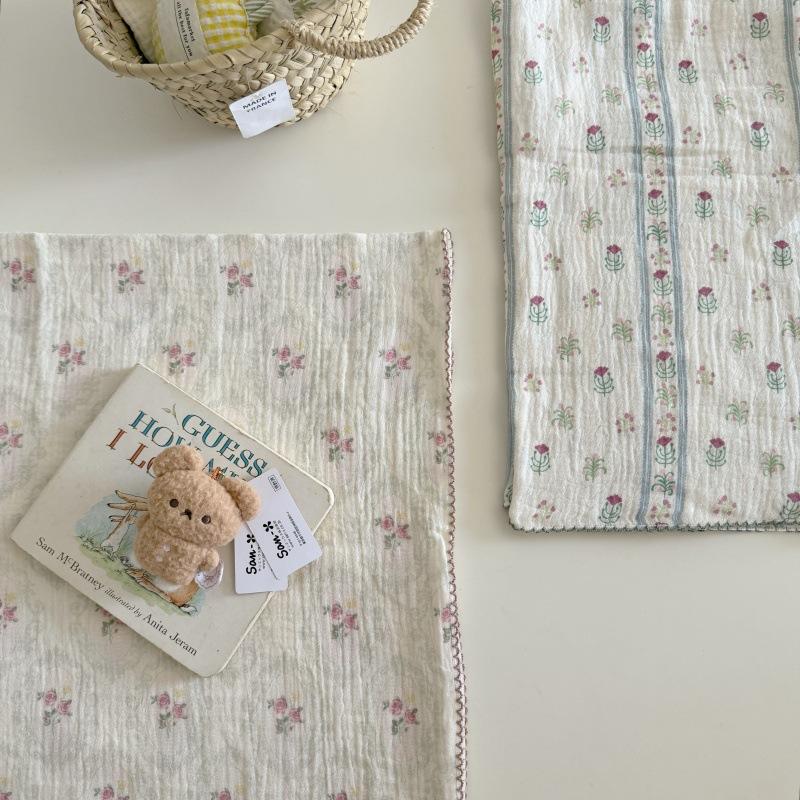 2025-06-29 111925.jpg