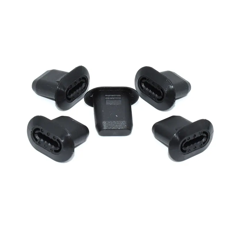 HX1144 (11)