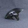 Adequado para Suzuki Gsx-R1000 Big R Para-lama Modificado de Fibra de Carbono Conjunto Completo de Componentes da Carcaça