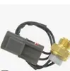 21595-60A00 2159560A00 Sensor de Temperatura del Agua es Adecuado para Nissan B12 86-90