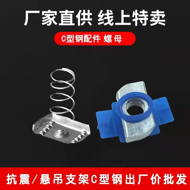 微信图片_202203101137214.jpg