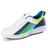 Sapatos Casuais de Golfe para Casais Transfronteiriços, Sapatos de Treinamento Esportivo, Sapatos de Caminhada de Tamanho Grande para Homens e Mulheres, Tênis de Tênis