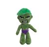 Universo Paralelo de los Vengadores Spiderman Spider-Man Muñeco de Peluche Juguete Venta al por Mayor