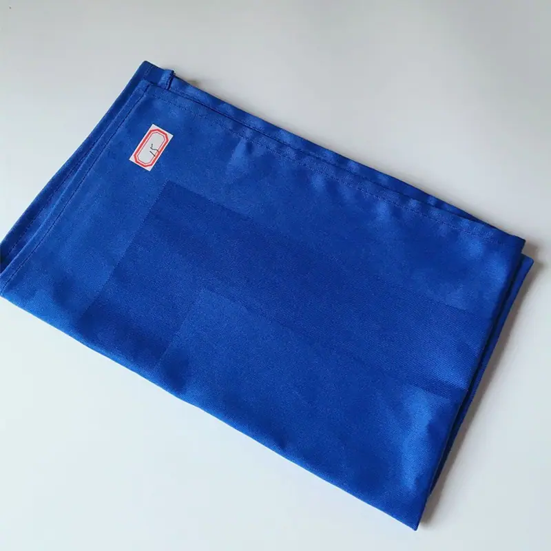 QQ图片20190507151808