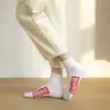 Calcetines Inspiradores, Calcetines de Algodón para el Examen de Admisión a la Universidad, Estilo Delgado de Verano para Hombre, Rogando por Bendiciones, Título de Lista Dorada, Examen de Admisión a la Escuela Preparatoria, Regalo Imprescindible para Mujer para el Examen