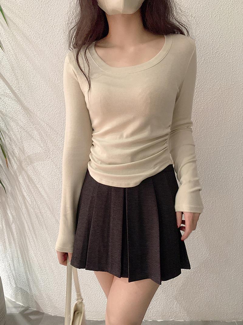 2289-2191 (1).JPG