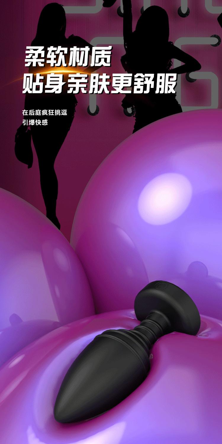 详情5.jpg