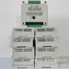 Módulo Piloto Jaxd-3 Módulo de Control Eléctrico para Minería Ji'An