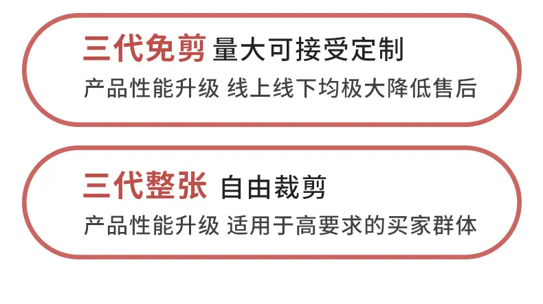 未标题-1_14.jpg