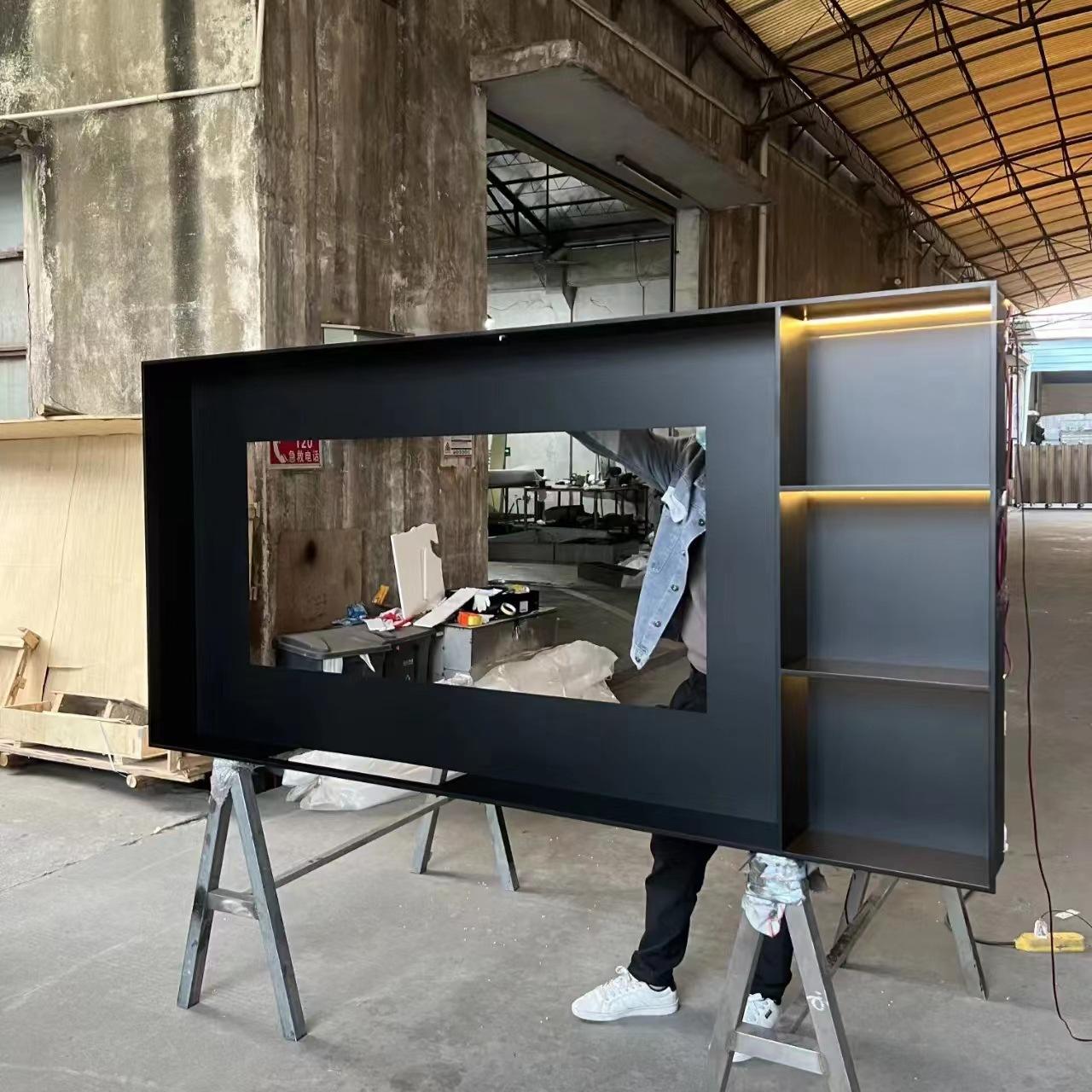 addf1a3a41a3fec3b6db3d468e6c6f