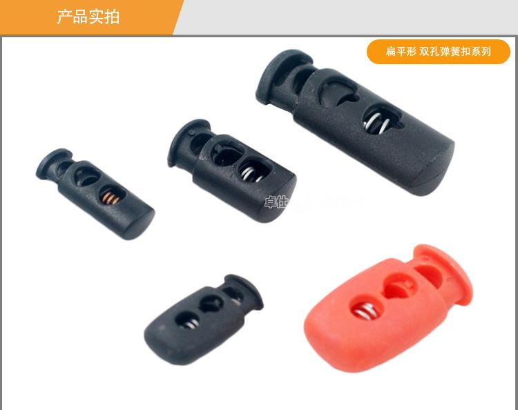 KS30019详情页_04.jpg