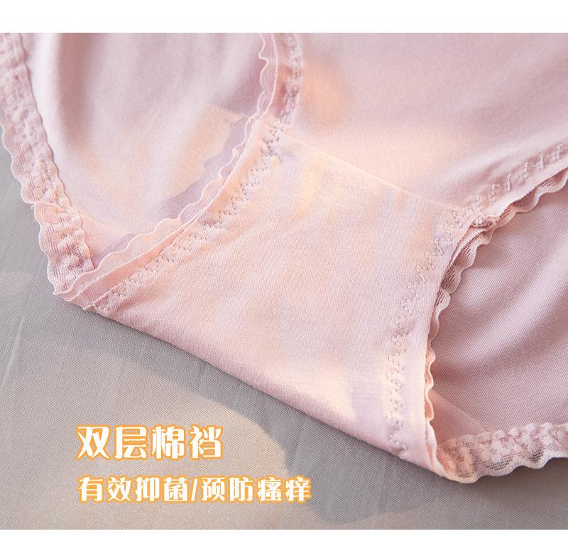 926详情图_05.jpg