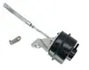Atuador de turbocompressor N20B20A TD04LR6 11657635803 11657588938