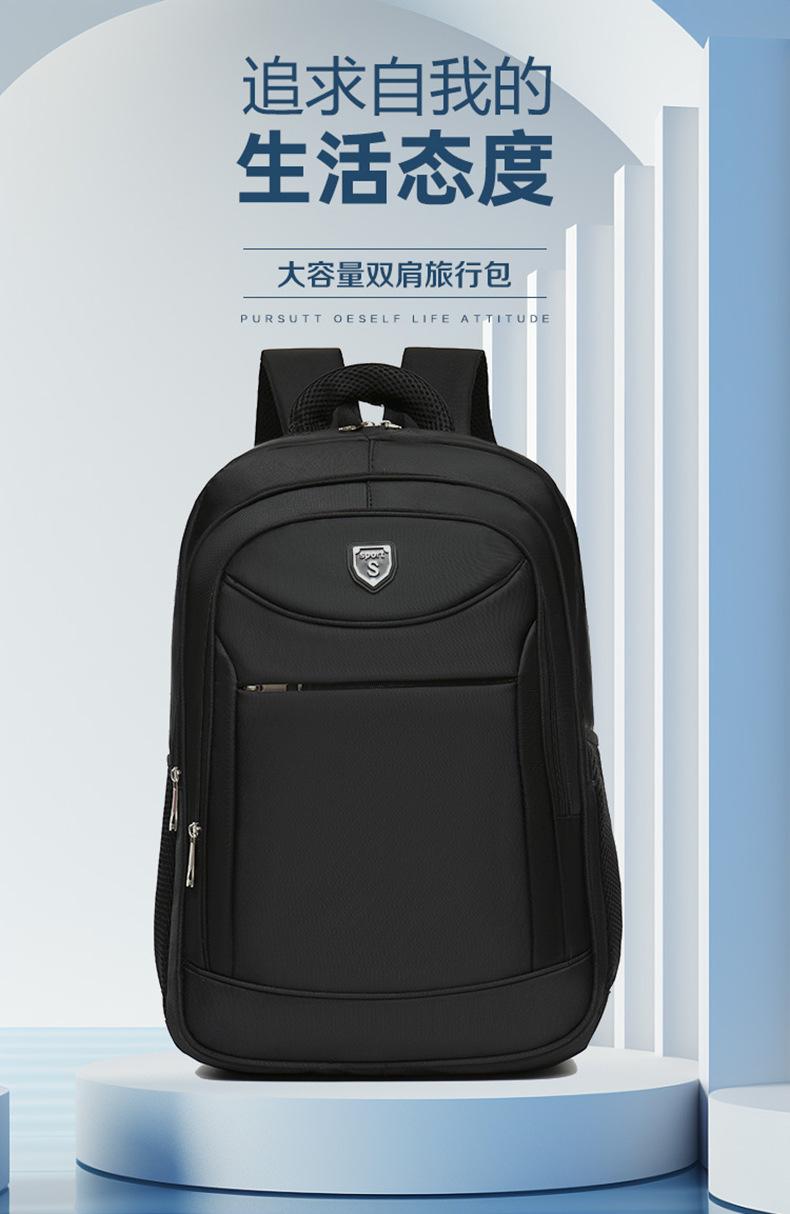 详情_01.jpg