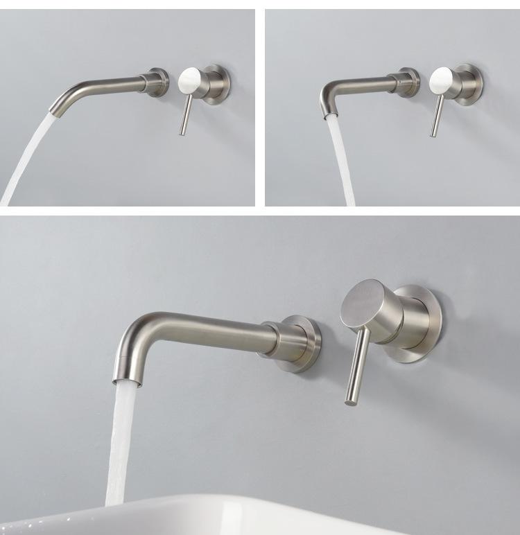 O1CN018OdFNZ1ql4jaA1gr1_!!1707