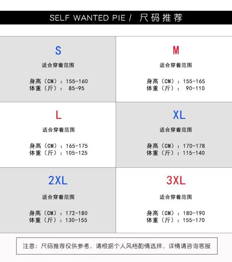 一键复制_20240103163755
