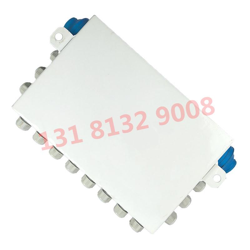 O1CN01ZgbvfP1e7tfXtaWmD_!!6449