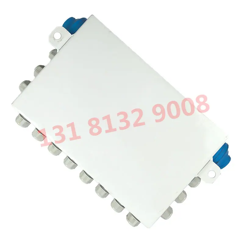 O1CN01ZgbvfP1e7tfXtaWmD_!!6449