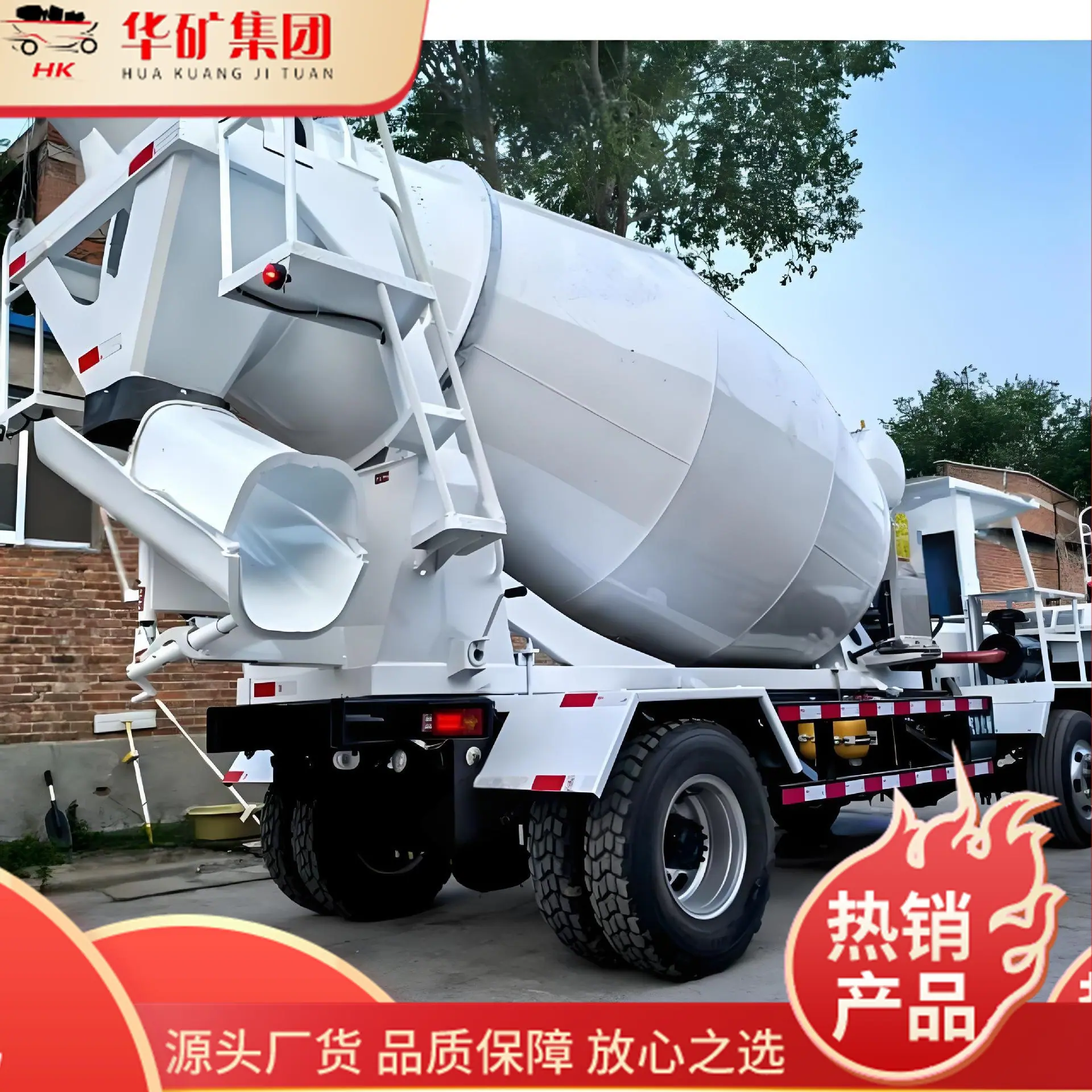 fTXt6VM6T.jpg