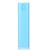 Frasco Borrifador Quadrado Personalizado 10Ml15Mlabs Plástico Portátil Frasco Recarregável Frasco Borrifador de Água Sanitária Frasco de Perfume