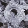 Cortacésped 3.5mm/4.0mm Hilo de Corte, Hilo de Corte de Hierba Resistente al Desgaste, Cabezal de Corte Doble Cara Dentado, Accesorios Universales