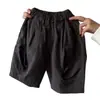 Traje sin mangas para niño Verano 2025 Nuevo estilo Chaleco fresco de moda para niños Conjunto de dos piezas Ropa de verano para niño pequeño