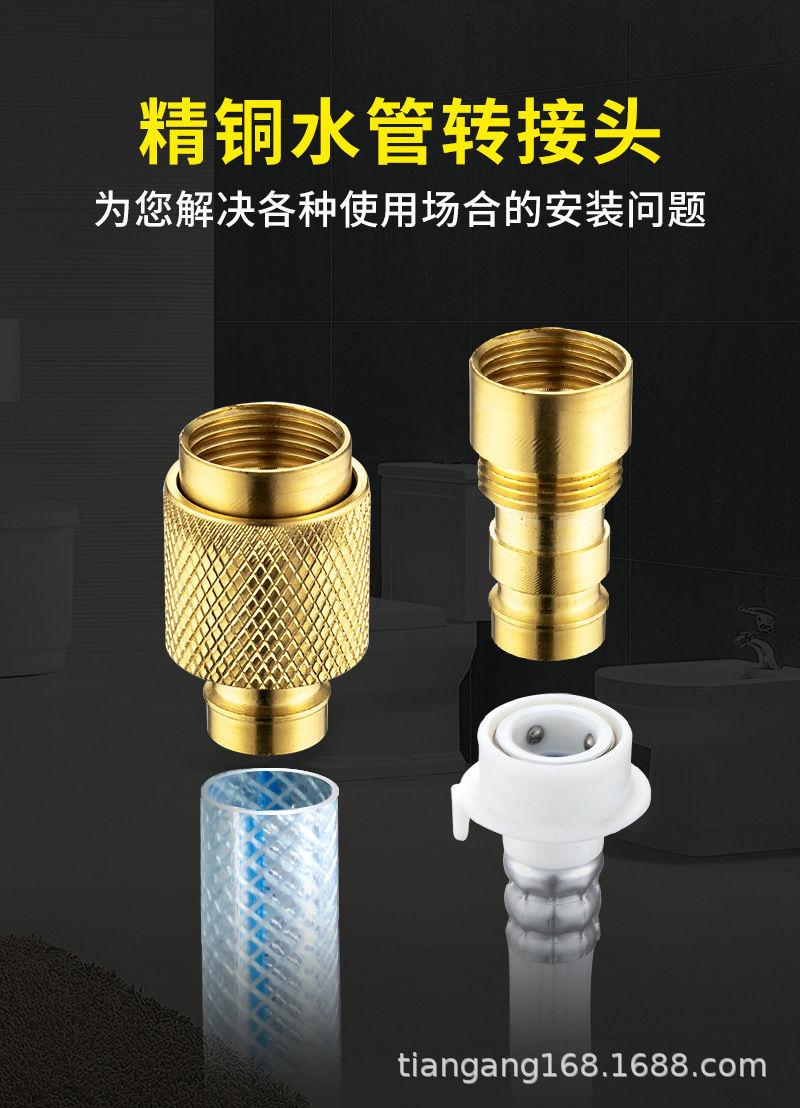微信图片_20201231163803.jpg