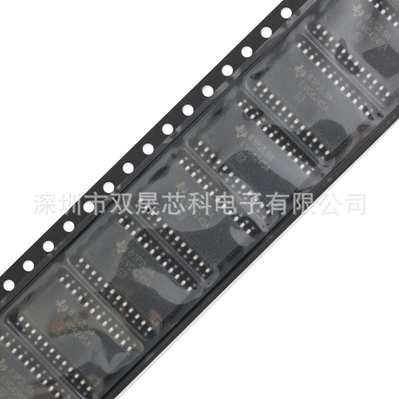 SN74LVC4245ADWR...