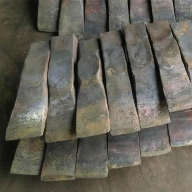 微信截图_20201123111505