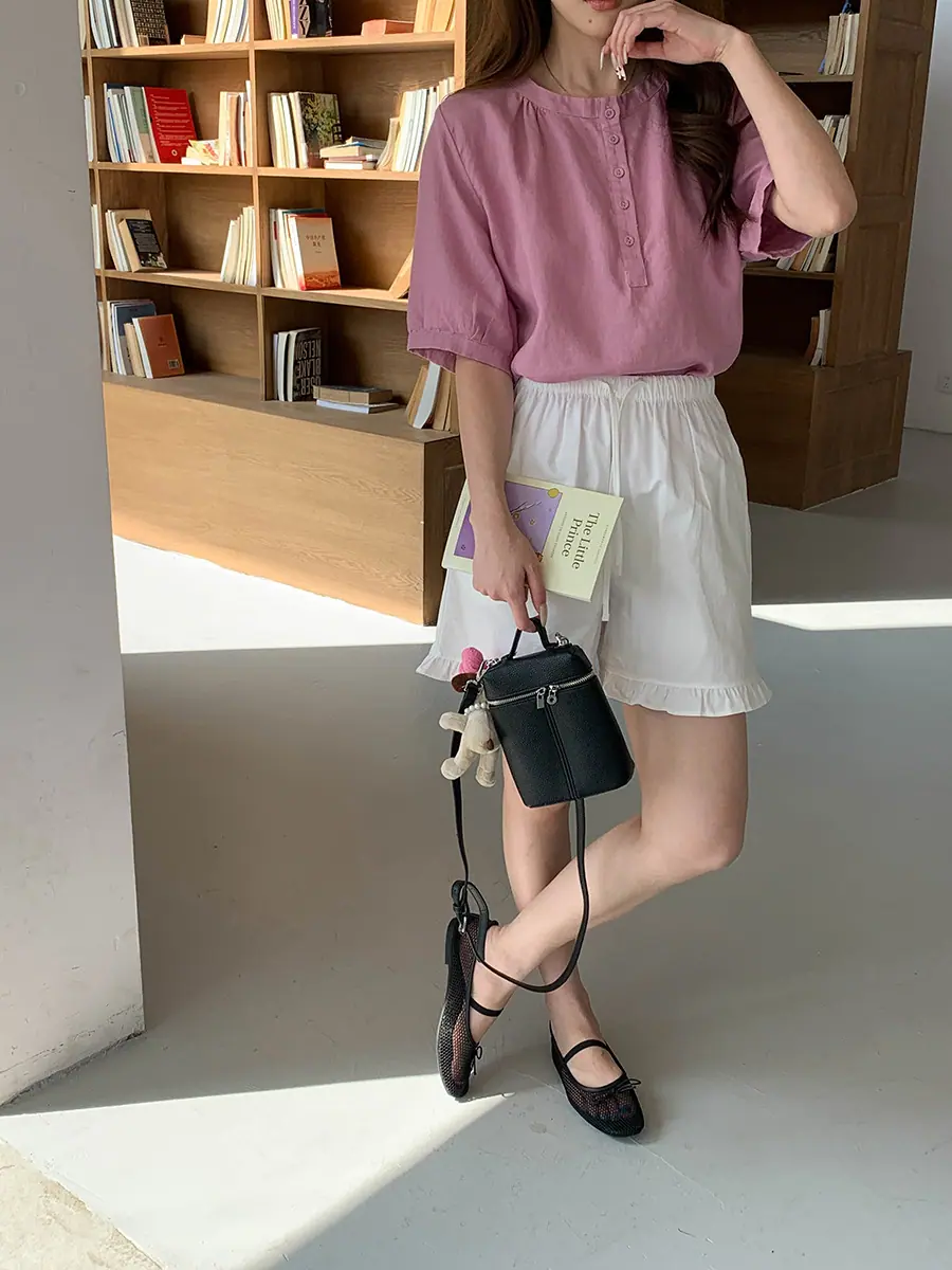 拼图2026_03_13_13_57_35_IMG_8449