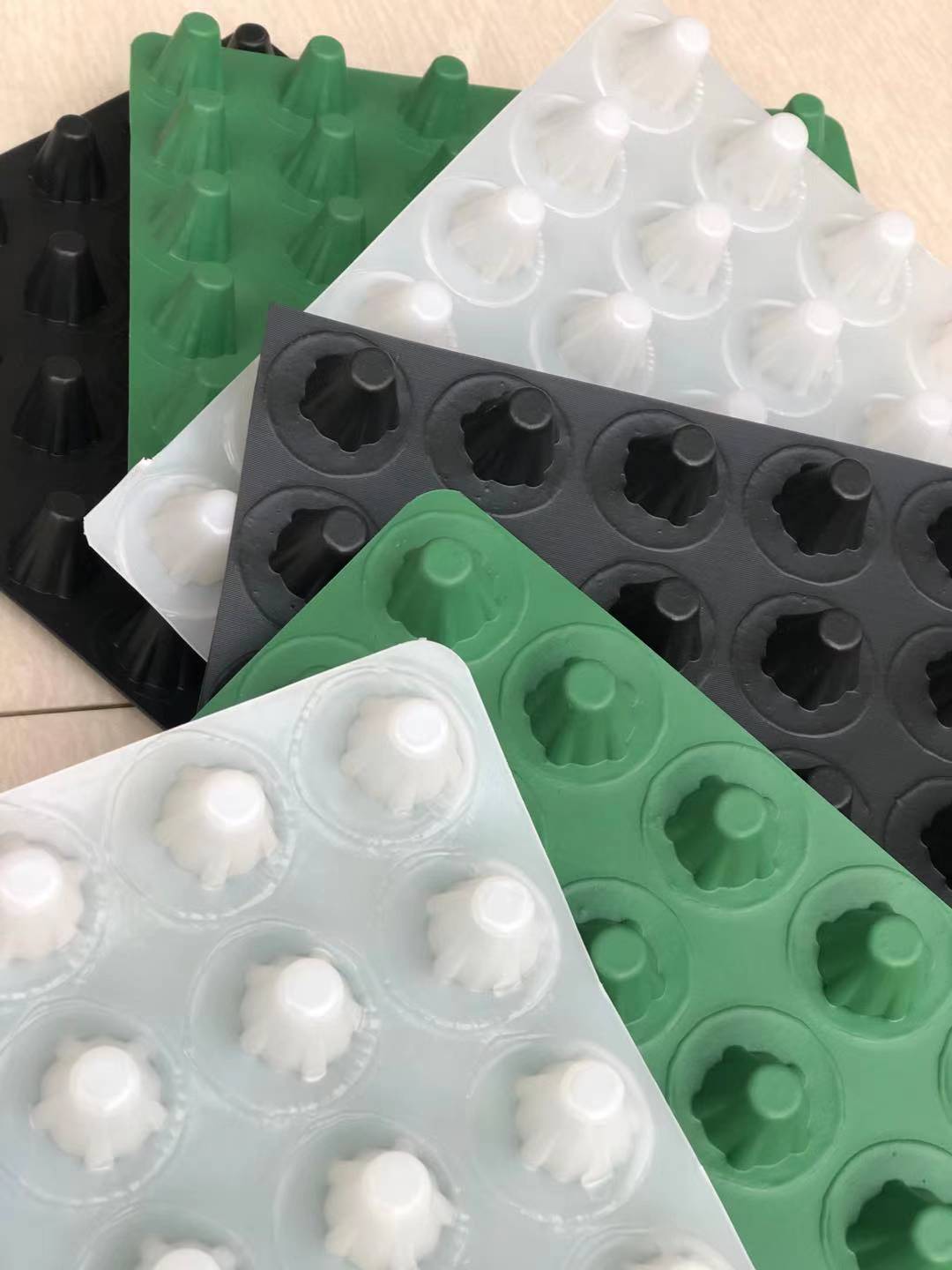 3c151c3ce9a8fa5c00d0f4b0c7a44b