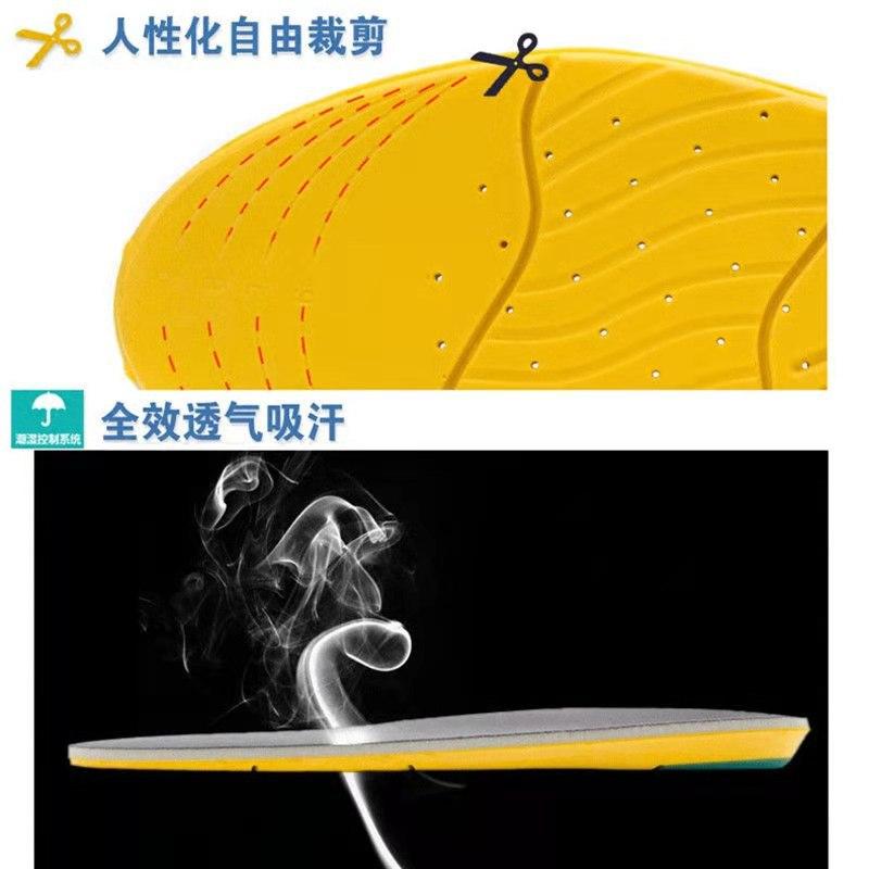 微信图片_20210414171217